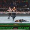 Filename=WWE_Money_In_The_Bank_Kickoff_May_192C_2019_mp41630.jpg
Filesize=225KiB
Dimensions=1920x1088
Date added=May 20, 2019 WWE_Money_In_The_Bank_Kickoff_May_192C_2019_mp41630.jpg