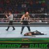 Filename=WWE_Money_In_The_Bank_Kickoff_May_192C_2019_mp41631.jpg
Filesize=227KiB
Dimensions=1920x1088
Date added=May 20, 2019 WWE_Money_In_The_Bank_Kickoff_May_192C_2019_mp41631.jpg