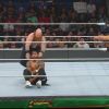 Filename=WWE_Money_In_The_Bank_Kickoff_May_192C_2019_mp41722.jpg
Filesize=195KiB
Dimensions=1920x1088
Date added=May 20, 2019 WWE_Money_In_The_Bank_Kickoff_May_192C_2019_mp41722.jpg