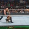 Filename=WWE_Money_In_The_Bank_Kickoff_May_192C_2019_mp41723.jpg
Filesize=197KiB
Dimensions=1920x1088
Date added=May 20, 2019 WWE_Money_In_The_Bank_Kickoff_May_192C_2019_mp41723.jpg