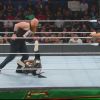 Filename=WWE_Money_In_The_Bank_Kickoff_May_192C_2019_mp41724.jpg
Filesize=198KiB
Dimensions=1920x1088
Date added=May 20, 2019 WWE_Money_In_The_Bank_Kickoff_May_192C_2019_mp41724.jpg