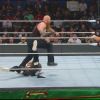 Filename=WWE_Money_In_The_Bank_Kickoff_May_192C_2019_mp41725.jpg
Filesize=200KiB
Dimensions=1920x1088
Date added=May 20, 2019 WWE_Money_In_The_Bank_Kickoff_May_192C_2019_mp41725.jpg