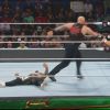 Filename=WWE_Money_In_The_Bank_Kickoff_May_192C_2019_mp41726.jpg
Filesize=199KiB
Dimensions=1920x1088
Date added=May 20, 2019 WWE_Money_In_The_Bank_Kickoff_May_192C_2019_mp41726.jpg