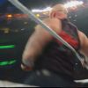 Filename=WWE_Money_In_The_Bank_Kickoff_May_192C_2019_mp41727.jpg
Filesize=106KiB
Dimensions=1920x1088
Date added=May 20, 2019 WWE_Money_In_The_Bank_Kickoff_May_192C_2019_mp41727.jpg