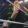Filename=WWE_Money_In_The_Bank_Kickoff_May_192C_2019_mp41728.jpg
Filesize=140KiB
Dimensions=1920x1088
Date added=May 20, 2019 WWE_Money_In_The_Bank_Kickoff_May_192C_2019_mp41728.jpg