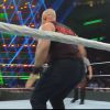 Filename=WWE_Money_In_The_Bank_Kickoff_May_192C_2019_mp41729.jpg
Filesize=168KiB
Dimensions=1920x1088
Date added=May 20, 2019 WWE_Money_In_The_Bank_Kickoff_May_192C_2019_mp41729.jpg