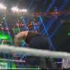 Filename=WWE_Money_In_The_Bank_Kickoff_May_192C_2019_mp41730.jpg
Filesize=151KiB
Dimensions=1920x1088
Date added=May 20, 2019 WWE_Money_In_The_Bank_Kickoff_May_192C_2019_mp41730.jpg