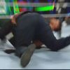 Filename=WWE_Money_In_The_Bank_Kickoff_May_192C_2019_mp41731.jpg
Filesize=107KiB
Dimensions=1920x1088
Date added=May 20, 2019 WWE_Money_In_The_Bank_Kickoff_May_192C_2019_mp41731.jpg
