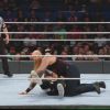Filename=WWE_Money_In_The_Bank_Kickoff_May_192C_2019_mp41732.jpg
Filesize=174KiB
Dimensions=1920x1088
Date added=May 20, 2019 WWE_Money_In_The_Bank_Kickoff_May_192C_2019_mp41732.jpg
