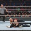 Filename=WWE_Money_In_The_Bank_Kickoff_May_192C_2019_mp41733.jpg
Filesize=178KiB
Dimensions=1920x1088
Date added=May 20, 2019 WWE_Money_In_The_Bank_Kickoff_May_192C_2019_mp41733.jpg