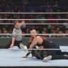 Filename=WWE_Money_In_The_Bank_Kickoff_May_192C_2019_mp41734.jpg
Filesize=176KiB
Dimensions=1920x1088
Date added=May 20, 2019 WWE_Money_In_The_Bank_Kickoff_May_192C_2019_mp41734.jpg