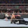 Filename=WWE_Money_In_The_Bank_Kickoff_May_192C_2019_mp41735.jpg
Filesize=179KiB
Dimensions=1920x1088
Date added=May 20, 2019 WWE_Money_In_The_Bank_Kickoff_May_192C_2019_mp41735.jpg