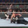 Filename=WWE_Money_In_The_Bank_Kickoff_May_192C_2019_mp41736.jpg
Filesize=183KiB
Dimensions=1920x1088
Date added=May 20, 2019 WWE_Money_In_The_Bank_Kickoff_May_192C_2019_mp41736.jpg