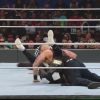 Filename=WWE_Money_In_The_Bank_Kickoff_May_192C_2019_mp41737.jpg
Filesize=177KiB
Dimensions=1920x1088
Date added=May 20, 2019 WWE_Money_In_The_Bank_Kickoff_May_192C_2019_mp41737.jpg