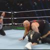 Filename=WWE_Money_In_The_Bank_Kickoff_May_192C_2019_mp41738.jpg
Filesize=153KiB
Dimensions=1920x1088
Date added=May 20, 2019 WWE_Money_In_The_Bank_Kickoff_May_192C_2019_mp41738.jpg