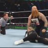 Filename=WWE_Money_In_The_Bank_Kickoff_May_192C_2019_mp41739.jpg
Filesize=159KiB
Dimensions=1920x1088
Date added=May 20, 2019 WWE_Money_In_The_Bank_Kickoff_May_192C_2019_mp41739.jpg