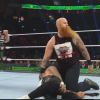 Filename=WWE_Money_In_The_Bank_Kickoff_May_192C_2019_mp41740.jpg
Filesize=151KiB
Dimensions=1920x1088
Date added=May 20, 2019 WWE_Money_In_The_Bank_Kickoff_May_192C_2019_mp41740.jpg