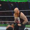 Filename=WWE_Money_In_The_Bank_Kickoff_May_192C_2019_mp41741.jpg
Filesize=160KiB
Dimensions=1920x1088
Date added=May 20, 2019 WWE_Money_In_The_Bank_Kickoff_May_192C_2019_mp41741.jpg