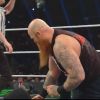 Filename=WWE_Money_In_The_Bank_Kickoff_May_192C_2019_mp41742.jpg
Filesize=136KiB
Dimensions=1920x1088
Date added=May 20, 2019 WWE_Money_In_The_Bank_Kickoff_May_192C_2019_mp41742.jpg