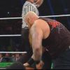 Filename=WWE_Money_In_The_Bank_Kickoff_May_192C_2019_mp41743.jpg
Filesize=131KiB
Dimensions=1920x1088
Date added=May 20, 2019 WWE_Money_In_The_Bank_Kickoff_May_192C_2019_mp41743.jpg