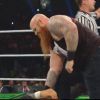 Filename=WWE_Money_In_The_Bank_Kickoff_May_192C_2019_mp41744.jpg
Filesize=127KiB
Dimensions=1920x1088
Date added=May 20, 2019 WWE_Money_In_The_Bank_Kickoff_May_192C_2019_mp41744.jpg