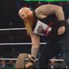 Filename=WWE_Money_In_The_Bank_Kickoff_May_192C_2019_mp41745.jpg
Filesize=140KiB
Dimensions=1920x1088
Date added=May 20, 2019 WWE_Money_In_The_Bank_Kickoff_May_192C_2019_mp41745.jpg