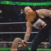 Filename=WWE_Money_In_The_Bank_Kickoff_May_192C_2019_mp41746.jpg
Filesize=153KiB
Dimensions=1920x1088
Date added=May 20, 2019 WWE_Money_In_The_Bank_Kickoff_May_192C_2019_mp41746.jpg