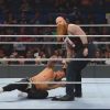 Filename=WWE_Money_In_The_Bank_Kickoff_May_192C_2019_mp41747.jpg
Filesize=174KiB
Dimensions=1920x1088
Date added=May 20, 2019 WWE_Money_In_The_Bank_Kickoff_May_192C_2019_mp41747.jpg