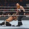 Filename=WWE_Money_In_The_Bank_Kickoff_May_192C_2019_mp41748.jpg
Filesize=177KiB
Dimensions=1920x1088
Date added=May 20, 2019 WWE_Money_In_The_Bank_Kickoff_May_192C_2019_mp41748.jpg