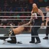 Filename=WWE_Money_In_The_Bank_Kickoff_May_192C_2019_mp41749.jpg
Filesize=178KiB
Dimensions=1920x1088
Date added=May 20, 2019 WWE_Money_In_The_Bank_Kickoff_May_192C_2019_mp41749.jpg