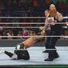 Filename=WWE_Money_In_The_Bank_Kickoff_May_192C_2019_mp41750.jpg
Filesize=175KiB
Dimensions=1920x1088
Date added=May 20, 2019 WWE_Money_In_The_Bank_Kickoff_May_192C_2019_mp41750.jpg