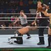 Filename=WWE_Money_In_The_Bank_Kickoff_May_192C_2019_mp41751.jpg
Filesize=178KiB
Dimensions=1920x1088
Date added=May 20, 2019 WWE_Money_In_The_Bank_Kickoff_May_192C_2019_mp41751.jpg