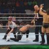 Filename=WWE_Money_In_The_Bank_Kickoff_May_192C_2019_mp41752.jpg
Filesize=182KiB
Dimensions=1920x1088
Date added=May 20, 2019 WWE_Money_In_The_Bank_Kickoff_May_192C_2019_mp41752.jpg
