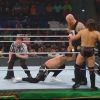 Filename=WWE_Money_In_The_Bank_Kickoff_May_192C_2019_mp41753.jpg
Filesize=184KiB
Dimensions=1920x1088
Date added=May 20, 2019 WWE_Money_In_The_Bank_Kickoff_May_192C_2019_mp41753.jpg