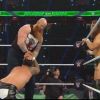 Filename=WWE_Money_In_The_Bank_Kickoff_May_192C_2019_mp41754.jpg
Filesize=163KiB
Dimensions=1920x1088
Date added=May 20, 2019 WWE_Money_In_The_Bank_Kickoff_May_192C_2019_mp41754.jpg