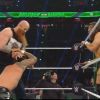 Filename=WWE_Money_In_The_Bank_Kickoff_May_192C_2019_mp41755.jpg
Filesize=161KiB
Dimensions=1920x1088
Date added=May 20, 2019 WWE_Money_In_The_Bank_Kickoff_May_192C_2019_mp41755.jpg