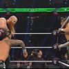 Filename=WWE_Money_In_The_Bank_Kickoff_May_192C_2019_mp41756.jpg
Filesize=160KiB
Dimensions=1920x1088
Date added=May 20, 2019 WWE_Money_In_The_Bank_Kickoff_May_192C_2019_mp41756.jpg