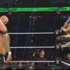 Filename=WWE_Money_In_The_Bank_Kickoff_May_192C_2019_mp41757.jpg
Filesize=157KiB
Dimensions=1920x1088
Date added=May 20, 2019 WWE_Money_In_The_Bank_Kickoff_May_192C_2019_mp41757.jpg