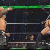Filename=WWE_Money_In_The_Bank_Kickoff_May_192C_2019_mp41758.jpg
Filesize=160KiB
Dimensions=1920x1088
Date added=May 20, 2019 WWE_Money_In_The_Bank_Kickoff_May_192C_2019_mp41758.jpg