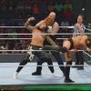Filename=WWE_Money_In_The_Bank_Kickoff_May_192C_2019_mp41760.jpg
Filesize=194KiB
Dimensions=1920x1088
Date added=May 20, 2019 WWE_Money_In_The_Bank_Kickoff_May_192C_2019_mp41760.jpg