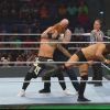 Filename=WWE_Money_In_The_Bank_Kickoff_May_192C_2019_mp41761.jpg
Filesize=194KiB
Dimensions=1920x1088
Date added=May 20, 2019 WWE_Money_In_The_Bank_Kickoff_May_192C_2019_mp41761.jpg