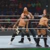 Filename=WWE_Money_In_The_Bank_Kickoff_May_192C_2019_mp41762.jpg
Filesize=197KiB
Dimensions=1920x1088
Date added=May 20, 2019 WWE_Money_In_The_Bank_Kickoff_May_192C_2019_mp41762.jpg