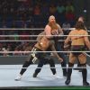 Filename=WWE_Money_In_The_Bank_Kickoff_May_192C_2019_mp41763.jpg
Filesize=195KiB
Dimensions=1920x1088
Date added=May 20, 2019 WWE_Money_In_The_Bank_Kickoff_May_192C_2019_mp41763.jpg