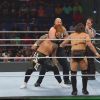 Filename=WWE_Money_In_The_Bank_Kickoff_May_192C_2019_mp41764.jpg
Filesize=197KiB
Dimensions=1920x1088
Date added=May 20, 2019 WWE_Money_In_The_Bank_Kickoff_May_192C_2019_mp41764.jpg
