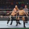 Filename=WWE_Money_In_The_Bank_Kickoff_May_192C_2019_mp41765.jpg
Filesize=197KiB
Dimensions=1920x1088
Date added=May 20, 2019 WWE_Money_In_The_Bank_Kickoff_May_192C_2019_mp41765.jpg
