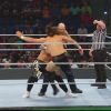 Filename=WWE_Money_In_The_Bank_Kickoff_May_192C_2019_mp41766.jpg
Filesize=192KiB
Dimensions=1920x1088
Date added=May 20, 2019 WWE_Money_In_The_Bank_Kickoff_May_192C_2019_mp41766.jpg