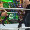 Filename=WWE_Money_In_The_Bank_Kickoff_May_192C_2019_mp41767.jpg
Filesize=184KiB
Dimensions=1920x1088
Date added=May 20, 2019 WWE_Money_In_The_Bank_Kickoff_May_192C_2019_mp41767.jpg