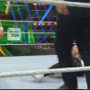Filename=WWE_Money_In_The_Bank_Kickoff_May_192C_2019_mp41768.jpg
Filesize=149KiB
Dimensions=1920x1088
Date added=May 20, 2019 WWE_Money_In_The_Bank_Kickoff_May_192C_2019_mp41768.jpg