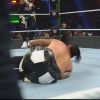 Filename=WWE_Money_In_The_Bank_Kickoff_May_192C_2019_mp41771.jpg
Filesize=116KiB
Dimensions=1920x1088
Date added=May 20, 2019 WWE_Money_In_The_Bank_Kickoff_May_192C_2019_mp41771.jpg