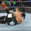 Filename=WWE_Money_In_The_Bank_Kickoff_May_192C_2019_mp41772.jpg
Filesize=144KiB
Dimensions=1920x1088
Date added=May 20, 2019 WWE_Money_In_The_Bank_Kickoff_May_192C_2019_mp41772.jpg